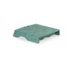 BakkerElkhuizen-Q-Riser-50-Circular-762-cm--30---Verde-Scrivania