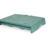 BakkerElkhuizen-Q-Riser-50-Circular-762-cm--30---Verde-Scrivania