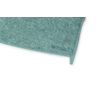 BakkerElkhuizen-Q-Riser-50-Circular-762-cm--30---Verde-Scrivania