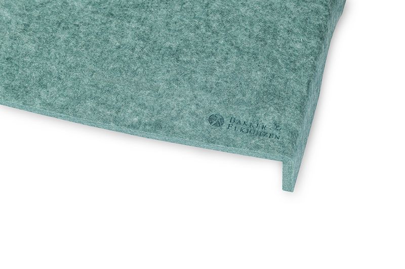 BakkerElkhuizen-Q-Riser-50-Circular-762-cm--30---Verde-Scrivania