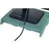 BakkerElkhuizen-Q-Riser-50-Circular-762-cm--30---Verde-Scrivania