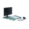 BakkerElkhuizen-Q-Riser-50-Circular-762-cm--30---Verde-Scrivania