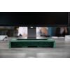 BakkerElkhuizen-Q-Riser-50-Circular-762-cm--30---Verde-Scrivania