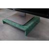 BakkerElkhuizen-Q-Riser-50-Circular-762-cm--30---Verde-Scrivania