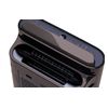 Sharp-Home-Appliances-UA-HD40E-T-purificatore-26-m²-47-dB-25-W-Marrone