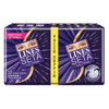 img-a95ce0b8-39f4-4a2a-90fa-18b808e60b07.png