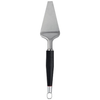 img-0b714fbf-9f20-40fa-a4f4-7fc9f020cf18.png
