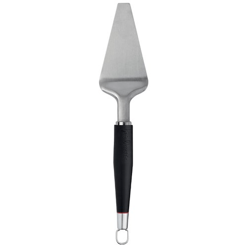 img-0b714fbf-9f20-40fa-a4f4-7fc9f020cf18.png