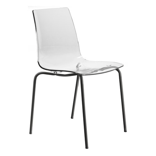 img-1e9c50d5-25a4-40d0-9a06-86ad3062fc9b.png