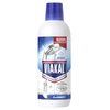 img-736094bd-3390-4097-bbbb-281dcee1702a.png