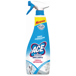 Ace Anticalcare Trigger Bagno Brillante 500Ml.