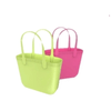img-f8c96ff3-75be-416f-a812-b6e98607b4a5.png