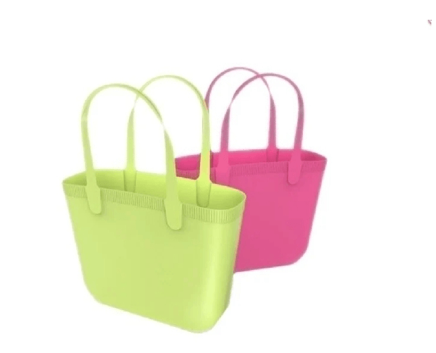 img-f8c96ff3-75be-416f-a812-b6e98607b4a5.png
