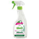 Winni'S Anticalcare 500 Ml. Trigger Doccia