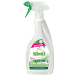 Winni'S Anticalcare 500 Ml. Trigger Bagno