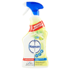 img-7e057787-ed9d-40aa-b9bf-32670b9246df.png