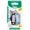 img-d999d2ea-e658-46c9-9091-cdeeed3df16b.png