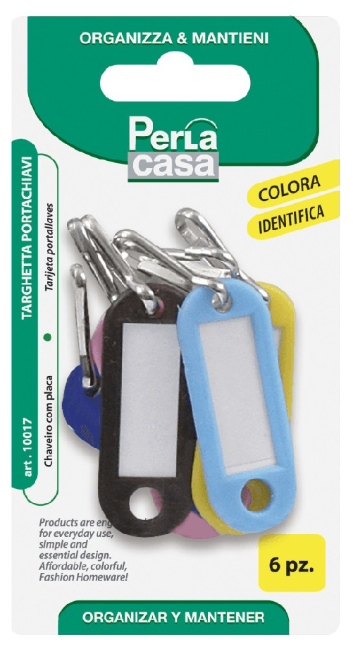 img-d999d2ea-e658-46c9-9091-cdeeed3df16b.png