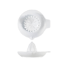 img-62dbb023-8585-4c59-bea4-9d5bfdb056db.png