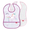 img-e6f06204-da51-46f5-9787-ada543d8ed23.png