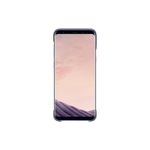 Samsung Galaxy S8+ 2Piece cover