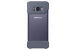 Samsung-Galaxy-S8--2Piece-cover