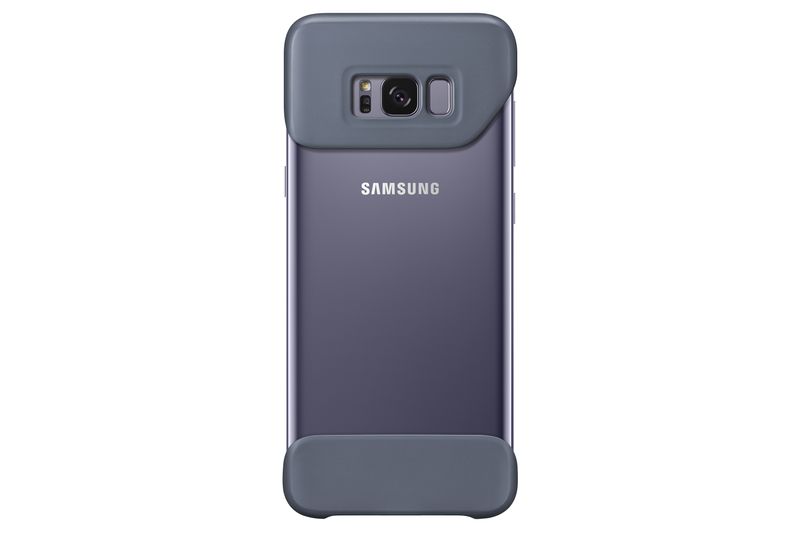 Samsung-Galaxy-S8--2Piece-cover