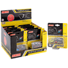 img-0ceea8ce-ced8-4bc5-b387-d274269030c8.png