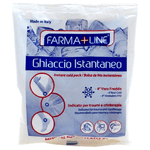 Ghiaccio Busta 300 Grammi Farmaline Ghi4172A