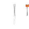 img-f958a64f-41b3-4a21-9ebd-f075b6eba366.png