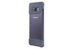 Samsung-Galaxy-S8--2Piece-cover