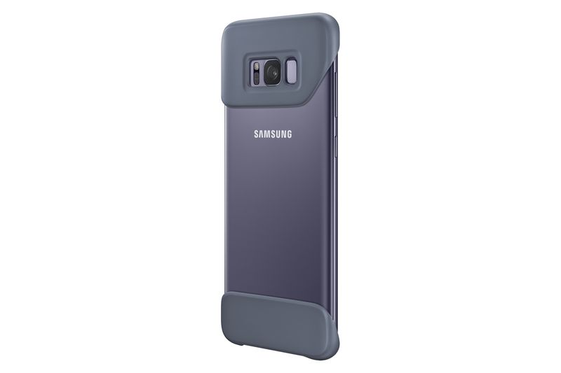 Samsung-Galaxy-S8--2Piece-cover