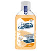 img-8bb2cf8b-ebde-46e3-982c-a9d492c8803b.png