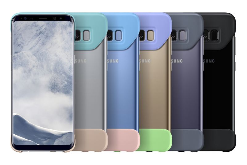 Samsung-Galaxy-S8--2Piece-cover