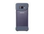 Samsung-Galaxy-S8--2Piece-cover