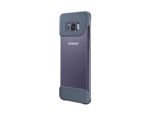 Samsung-Galaxy-S8--2Piece-cover