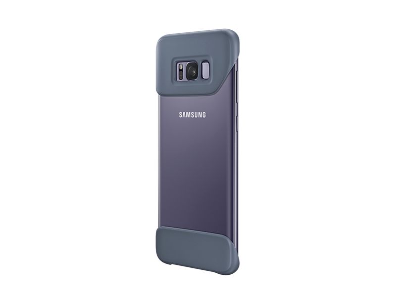 Samsung-Galaxy-S8--2Piece-cover