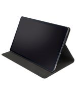 Tucano-TAB-GSA7-BK-custodia-per-tablet-264-cm--10.4---Custodia-a-libro-Nero