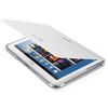 Samsung-EFC-1G2NWECSTD-256-cm--10.1---Custodia-a-libro-Bianco