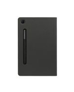 Tucano-TAB-GSA7-BK-custodia-per-tablet-264-cm--10.4---Custodia-a-libro-Nero