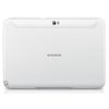 Samsung-EFC-1G2NWECSTD-256-cm--10.1---Custodia-a-libro-Bianco