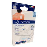 Cerotti Pelli Sensibili 3 Pezzi Xl - Xxl Farmaline 3375A