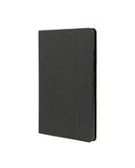 Tucano-TAB-GSA7-BK-custodia-per-tablet-264-cm--10.4---Custodia-a-libro-Nero