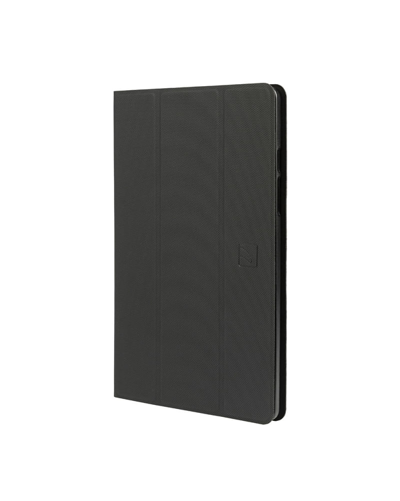 Tucano-TAB-GSA7-BK-custodia-per-tablet-264-cm--10.4---Custodia-a-libro-Nero