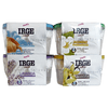 img-3b87f86e-73a7-4dba-a03f-d63a5be08022.png