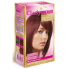 img-2dd87098-30b5-4a8f-80dc-7c4a94601cd2.png