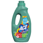 Ace Gentile Candeggina 950 Ml.