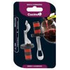 img-8ef2f048-f1f2-4a44-8029-6de1ea5f3efa.png