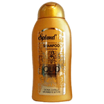 Splend'Or Shampoo 300 Ml. Olio Splendente