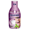 img-34377168-4fce-4f4f-afda-c4522a11b960.png